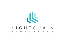 Light Chain Bioscience – A brand of Novimmune SA