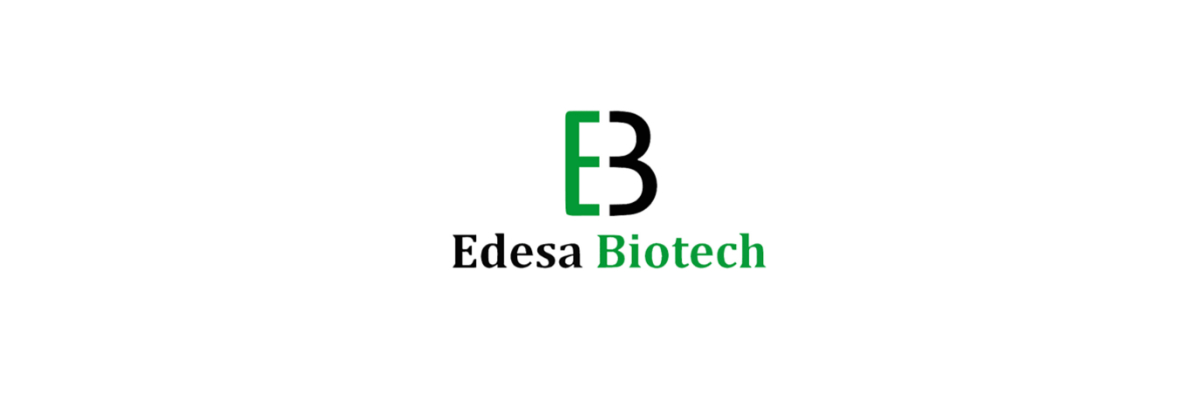 light-chain-bioscience-partners-with-edesa