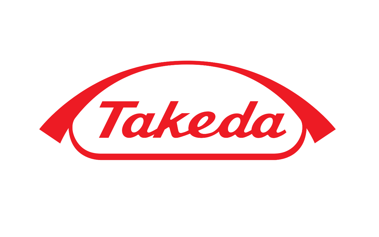 Successful Discovery for TAKEDA