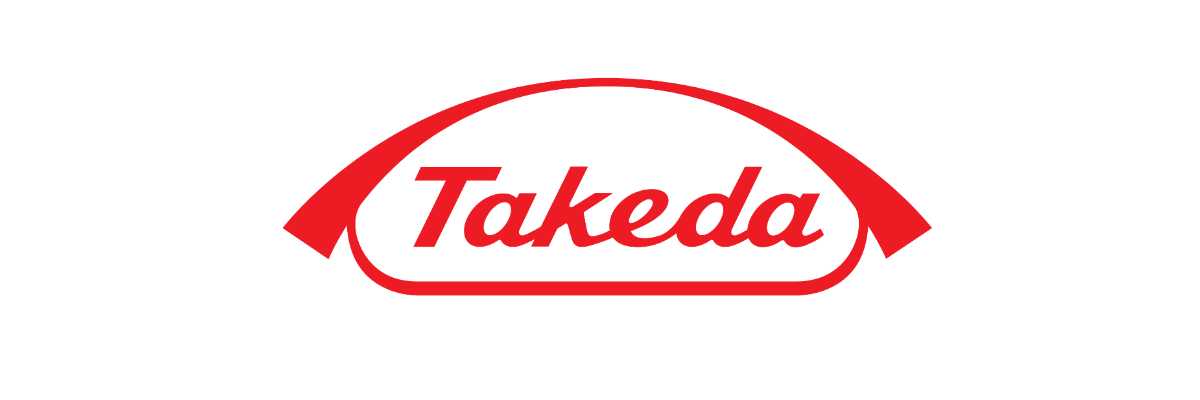 Successful Discovery for TAKEDA