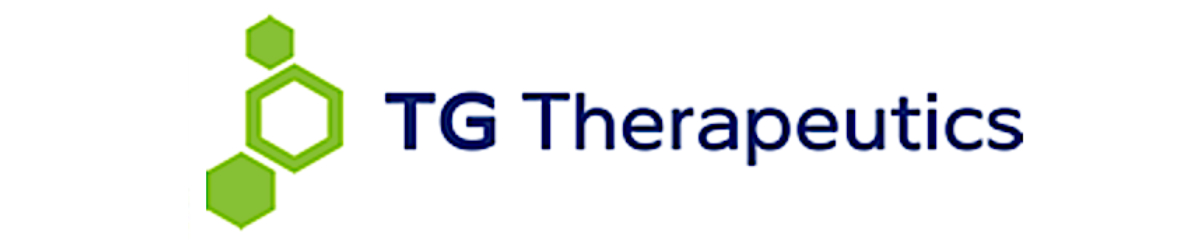 Milestone reached in the clinical development of TG-1801 (NI-1701)