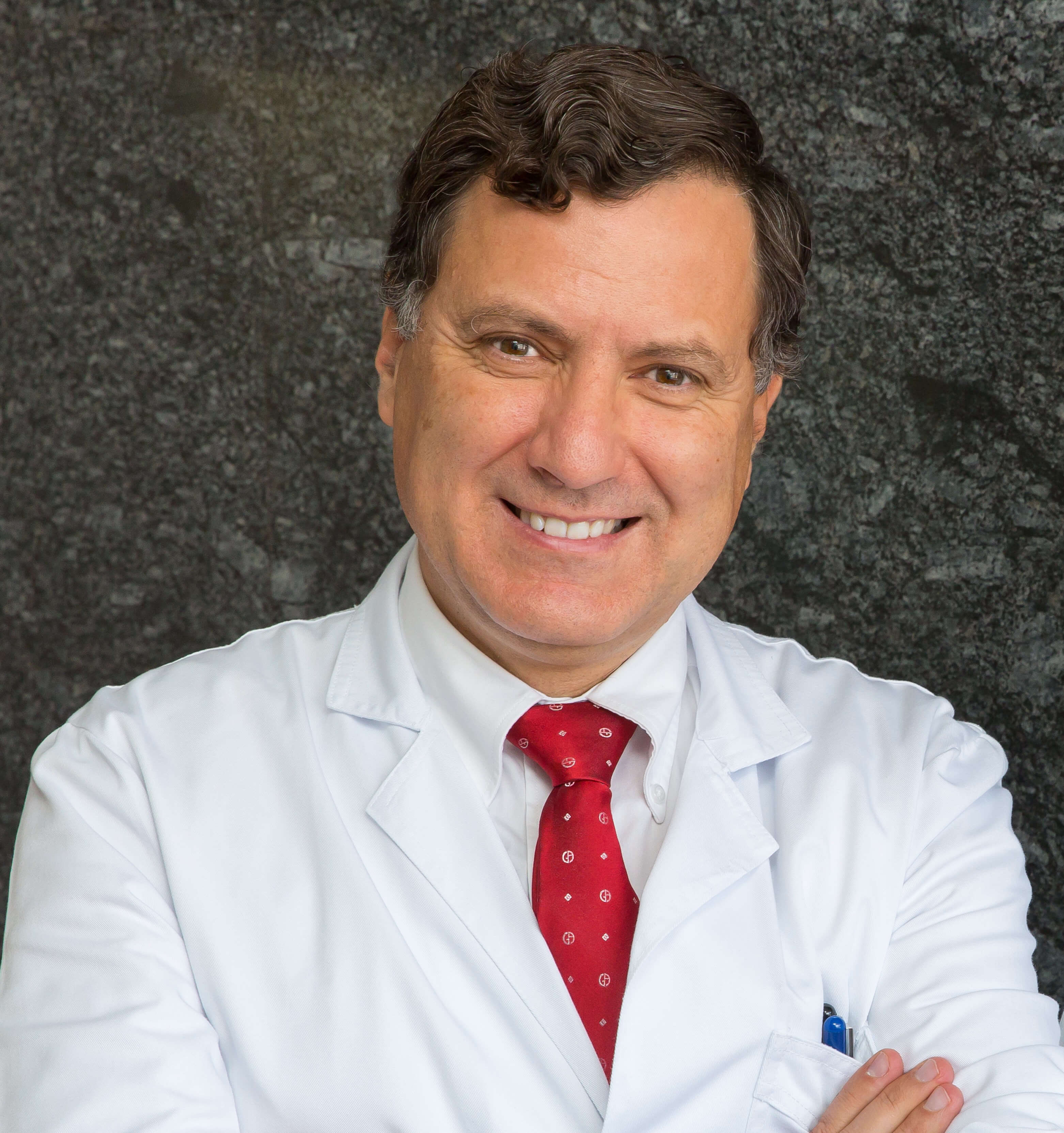 Professor Ignacio Melero, MD, PhD